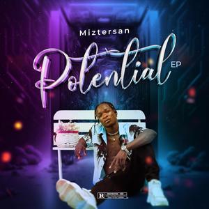 Potential (Explicit)