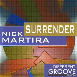 Surrender