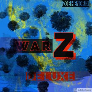 Pass The Water (WARZ Deluxe) [Explicit]