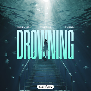 Drowning