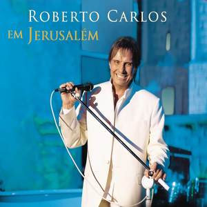 Lady Laura (Ao Vivo em Jerusalém)