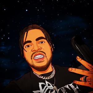 Do It Big (Explicit)