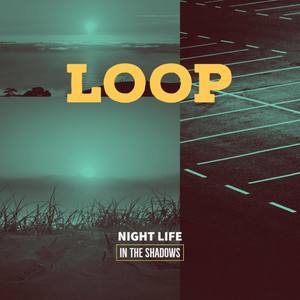 Loop (Freestyle)