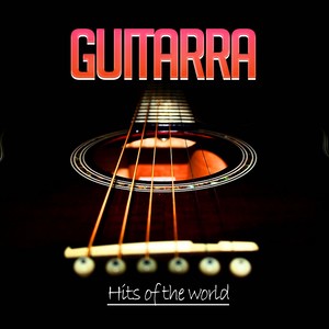 Guitarra, Hits of the World