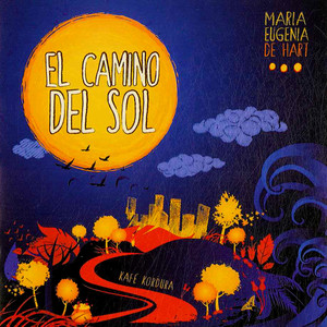 El Camino del Sol