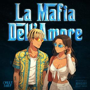 Mafia Dell'Amore