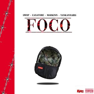 Foco (Explicit)