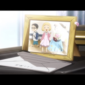 Alan Walker - fade (piano) (残影月 remix)