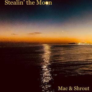 Stealin' the Moon