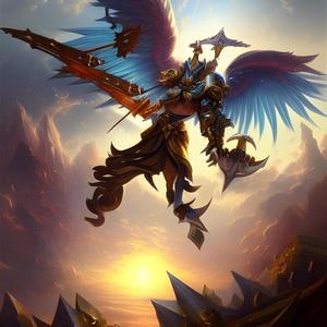 Back 2 Base (feat. Lost Heroes & CFLOW)