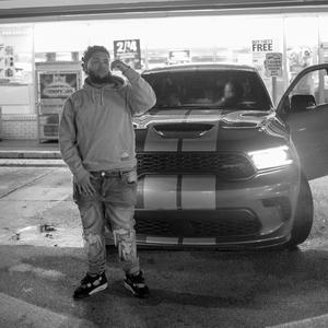 Hellcat durango (Explicit)