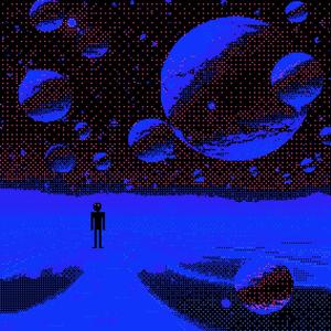 Wake Up (idontcareaboutyouanymore)