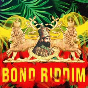 Bond Riddim (Inst.)