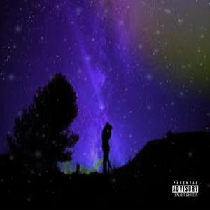 Deserve You (feat. whyBmiti) (Explicit)