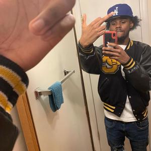 Ihateswervo<3 (Explicit)