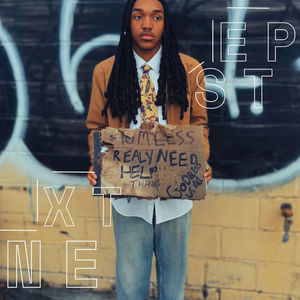 Experiment 2 (Explicit)