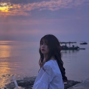 寂静星空夜