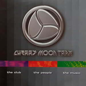 The Club, The People, The Music