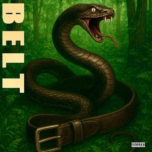 Belt (Explicit)