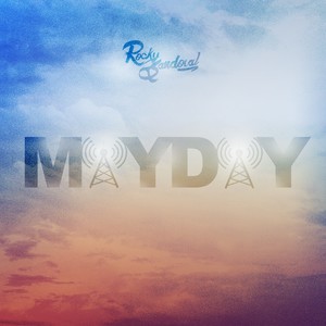 Mayday