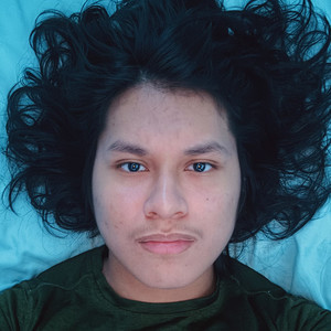 Did You Really Think?