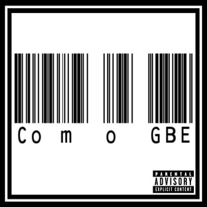 Com o Gbe (Explicit)