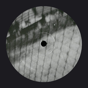 Defunct(Second Half)