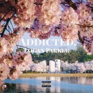 Addicted. (Explicit)
