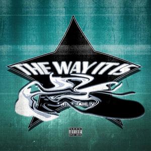 Still Something Missing (Explicit)