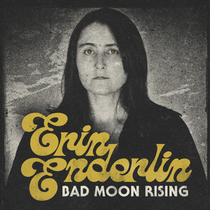 Bad Moon Rising