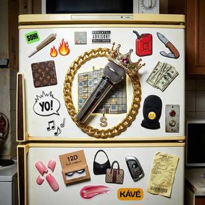 A beat pörög tovább (feat. Kamphós, TUHkee & Manyus) (Explicit)