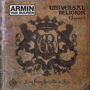Invincible (Sied Van Riel Remix|Mix Cut)