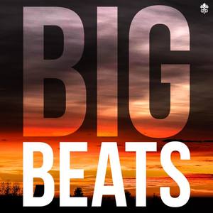 Big Beats