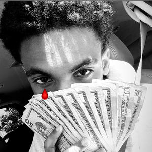 Think About You (Explicit)