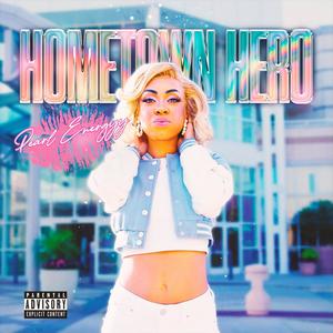 GWMM (feat. PlayboyXO) (Explicit)