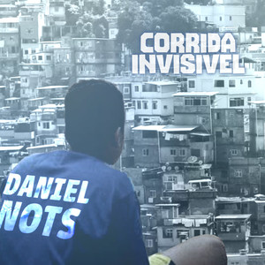 Corrida Invisivel (Explicit)