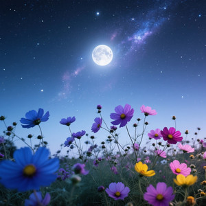 field breeze