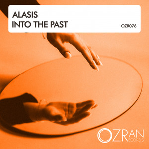 Into The Past (Original Mix)