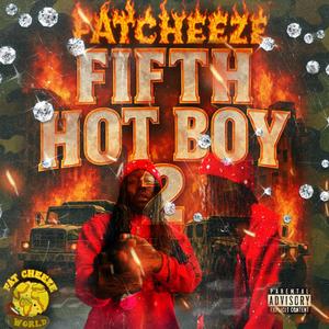 5th Hot Boy 2 (Explicit)