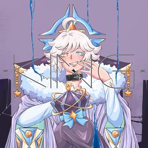 KING (COVER版)