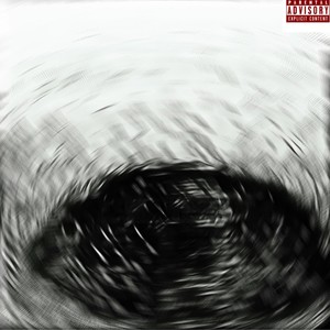 NENA BUENA (Explicit)