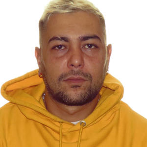 ALLO (feat. Creamo Mdk) (Explicit)