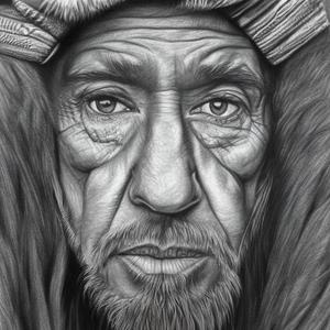 SUPERSTAR INTRO (feat. AUNA) (Explicit)