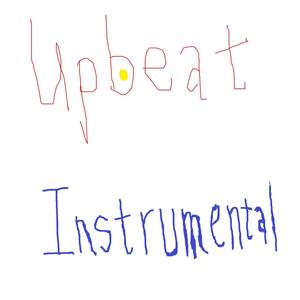 Upbeat Instrumental