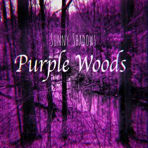 Purple Woods