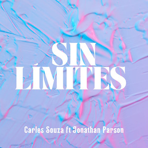 Sin Limites