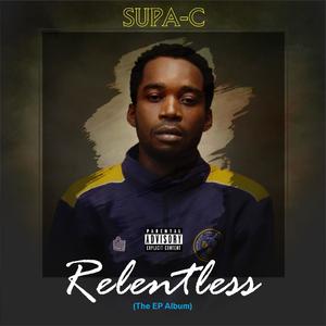 Relentless (Explicit)