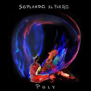 En Silencio (feat. Toygun Sozen)