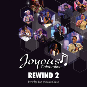 Rewind 2: Live at Monte Casino (Deluxe Video Version)