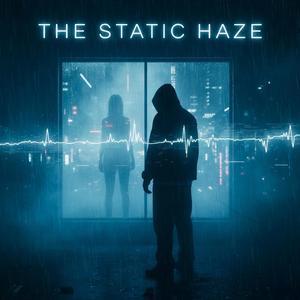 The Static Haze